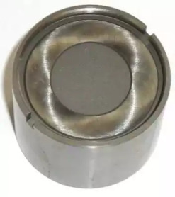 WILMINK GROUP wg1053397 -  Толкатель